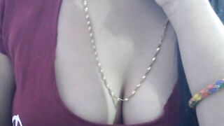 Dia_Kapoor Best Porn Video [Stripchat] - brunettes-young, girls, cheapest-privates-young, indian-young, big-ass-indian