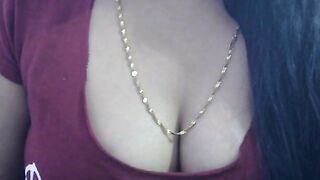 Dia_Kapoor Best Porn Video [Stripchat] - brunettes-young, girls, cheapest-privates-young, indian-young, big-ass-indian