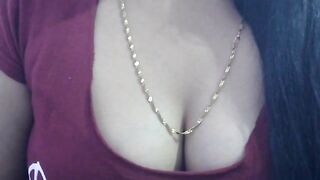 Dia_Kapoor Best Porn Video [Stripchat] - brunettes-young, girls, cheapest-privates-young, indian-young, big-ass-indian