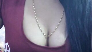 Dia_Kapoor Best Porn Video [Stripchat] - brunettes-young, girls, cheapest-privates-young, indian-young, big-ass-indian
