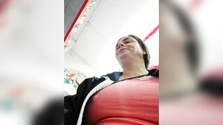 IsabelleCraft New Porn Leak Video [Stripchat] - dildo-or-vibrator-milfs, oil-show, titty-fuck, milfs, cam2cam
