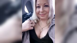 Arina_smiles New Porn Video [Stripchat] - squirt-milfs, sex-toys, striptease, blondes-milfs, squirt-white
