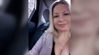 Arina_smiles New Porn Video [Stripchat] - squirt-milfs, sex-toys, striptease, blondes-milfs, squirt-white