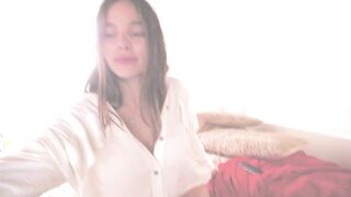 kendalltyler Hot Porn Video [Chaturbate] - abs, love, couple, athletic, mommy