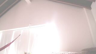 kendalltyler Hot Porn Video [Chaturbate] - abs, love, couple, athletic, mommy
