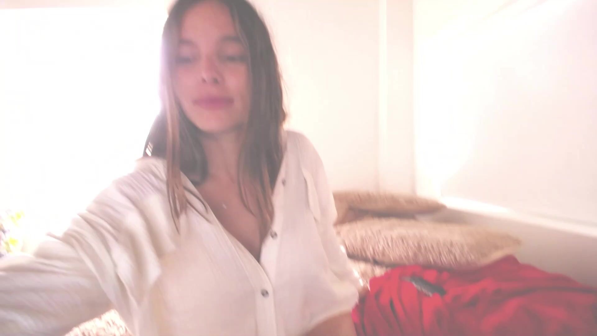 Kendalltyler chaturbate