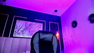 Samantha_Brooke Top Porn Leak Video [Stripchat] - cheap-privates-young, topless-latin, interactive-toys-young, squirt, oil-show