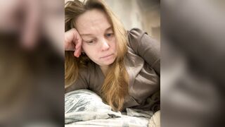 Watch Suzanell New Porn Leak Video [Stripchat] - striptease, oil-show, mobile-mature, cock-rating, flashing