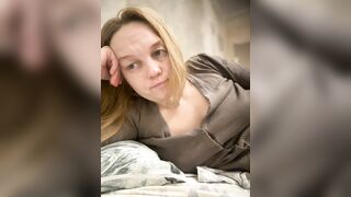 Watch Suzanell New Porn Leak Video [Stripchat] - striptease, oil-show, mobile-mature, cock-rating, flashing