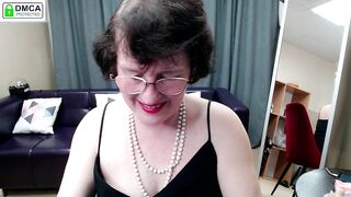 Watch Canjena New Porn Leak Video [Stripchat] - striptease, dirty-talk, brunettes, grannies, sex-toys