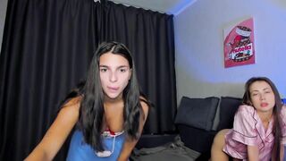 Watch Gabry_barbe Best Porn Video [Stripchat] - cheapest-privates, oil-show, kissing, heels, small-audience