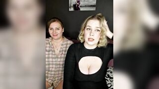Watch YourWitcher Best Porn Leak Video [Stripchat] - ukrainian, recordable-publics, humiliation, striptease-white, fingering-white