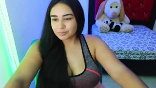 Watch _anastasia Hot Porn Leak Video [Stripchat] - trimmed, trimmed-young, spanking, student, curvy-latin