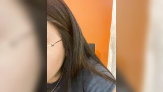 Watch croftsmila Best Porn Video [Stripchat] - big-tits-young, striptease, deepthroat, cheapest-privates, cheapest-privates-latin