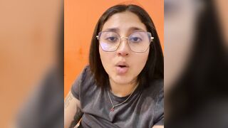 Watch croftsmila Best Porn Video [Stripchat] - big-tits-young, striptease, deepthroat, cheapest-privates, cheapest-privates-latin