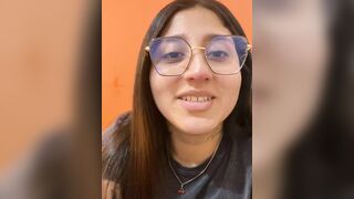 Watch croftsmila Best Porn Video [Stripchat] - big-tits-young, striptease, deepthroat, cheapest-privates, cheapest-privates-latin
