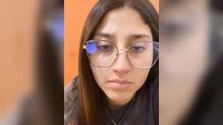 Watch croftsmila Best Porn Video [Stripchat] - big-tits-young, striptease, deepthroat, cheapest-privates, cheapest-privates-latin