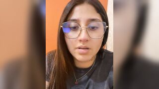 Watch croftsmila Best Porn Video [Stripchat] - big-tits-young, striptease, deepthroat, cheapest-privates, cheapest-privates-latin