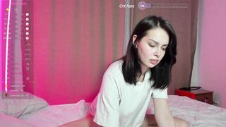 leonastar Hot Porn Leak Video [Stripchat] - fisting, big-tits, kissing, cheap-privates, new-athletic