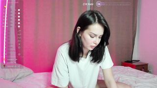 leonastar Hot Porn Leak Video [Stripchat] - fisting, big-tits, kissing, cheap-privates, new-athletic
