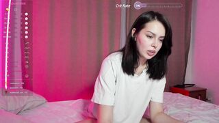 leonastar Hot Porn Leak Video [Stripchat] - fisting, big-tits, kissing, cheap-privates, new-athletic