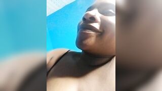 chubbie_Queen Hot Porn Video [Stripchat] - twerk-ebony, recordable-privates, titty-fuck, topless-ebony, squirt-ebony