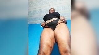 chubbie_Queen Hot Porn Video [Stripchat] - twerk-ebony, recordable-privates, titty-fuck, topless-ebony, squirt-ebony