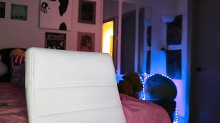 Watch sofiaswetdreams Hot Porn Leak Video [Chaturbate] - new, 18, teen, bigboobs