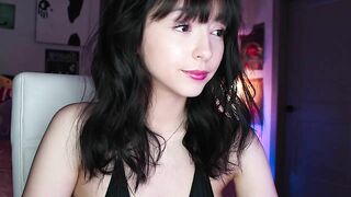 Watch sofiaswetdreams Hot Porn Leak Video [Chaturbate] - new, 18, teen, bigboobs