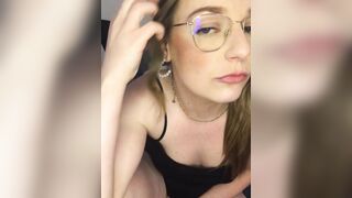 Watch ClaraKZzz Best Porn Video [Stripchat] - new-brunettes, kissing, lovense, interactive-toys, cheap-privates-white