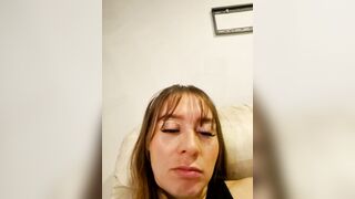 Watch maddison_ Best Porn Video [Stripchat] - blowjob, spanish-speaking, squirt, striptease, dirty-talk