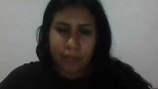 KasiaVenus_ Best Porn Video [Stripchat] - spanish-speaking, small-tits-young, handjob, big-ass-young, twerk-young