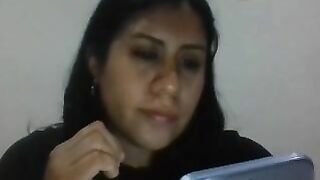 KasiaVenus_ Best Porn Video [Stripchat] - spanish-speaking, small-tits-young, handjob, big-ass-young, twerk-young