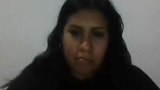 KasiaVenus_ Best Porn Video [Stripchat] - spanish-speaking, small-tits-young, handjob, big-ass-young, twerk-young