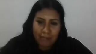 KasiaVenus_ Best Porn Video [Stripchat] - spanish-speaking, small-tits-young, handjob, big-ass-young, twerk-young