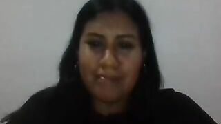 KasiaVenus_ Best Porn Video [Stripchat] - spanish-speaking, small-tits-young, handjob, big-ass-young, twerk-young