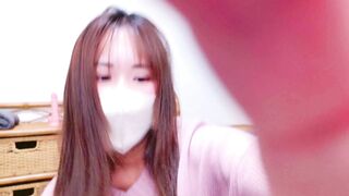 meisan_xo Hot Porn Video [Stripchat] - doggy-style, big-ass-young, topless, topless-young, masturbation