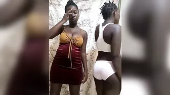 Watch Swit_virgin22's Porn Video Collection. Swit_virgin22 Cam ...