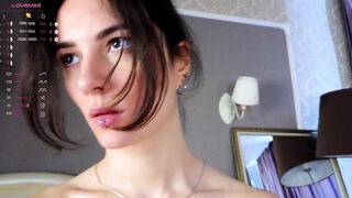Holla_Molly Hot Porn Video [Stripchat] - kissing, heels, big-tits-white, fingering-young, sex-toys