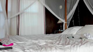 melissa_yo New Porn Video [Chaturbate] - dildo, feet, smalltits, slim, ride