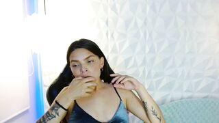 Watch Skyheavenxo Best Porn Video [Stripchat] - orgasm, creampie, spanking, cheap-privates, topless-latin