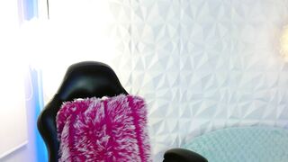 Watch Skyheavenxo Best Porn Video [Stripchat] - orgasm, creampie, spanking, cheap-privates, topless-latin