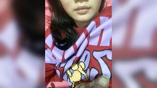 Sunny_20 Top Porn Video [Stripchat] - asian-teens, anal-toys, squirt-asian, upskirt, new-cheapest-privates