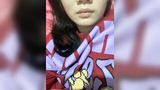 Sunny_20 Top Porn Video [Stripchat] - asian-teens, anal-toys, squirt-asian, upskirt, new-cheapest-privates