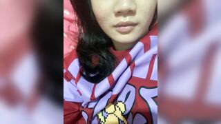 Sunny_20 Top Porn Video [Stripchat] - asian-teens, anal-toys, squirt-asian, upskirt, new-cheapest-privates