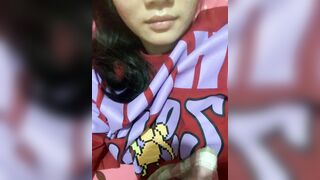 Sunny_20 Top Porn Video [Stripchat] - asian-teens, anal-toys, squirt-asian, upskirt, new-cheapest-privates