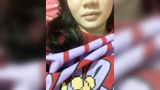 Sunny_20 Top Porn Video [Stripchat] - asian-teens, anal-toys, squirt-asian, upskirt, new-cheapest-privates