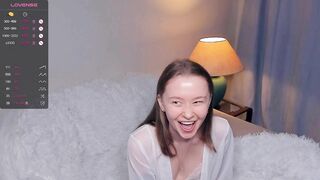 Watch CrystalWicked New Porn Video [Stripchat] - recordable-privates, white-teens, teens, topless, upskirt