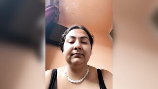 Watch Madsion23 Hot Porn Leak Video [Stripchat] - dildo-or-vibrator, moderately-priced-cam2cam, hd, titty-fuck, recordable-privates