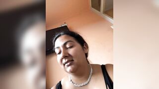 Watch Madsion23 Hot Porn Leak Video [Stripchat] - dildo-or-vibrator, moderately-priced-cam2cam, hd, titty-fuck, recordable-privates